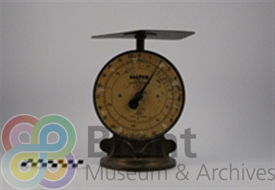 TH\CT\Museum catalogue\3D objects\2015_31_a_th.jpg; 2015.31; ;